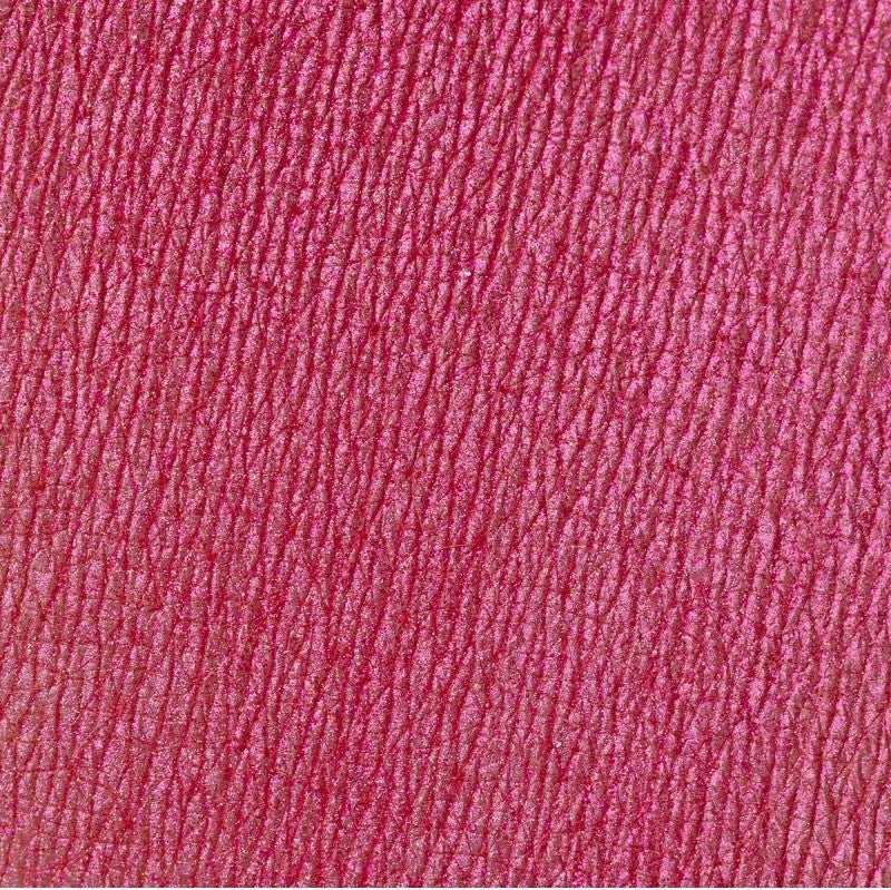 Ombretto Rosa Fluo - Scirocco Rose