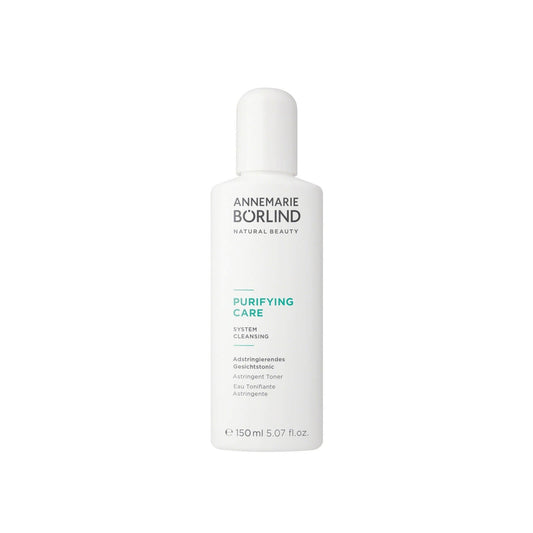 Soin Purifiant-Tonique Astringent