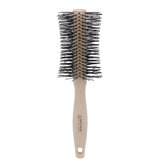 Brosse Ronde pour Coiffer