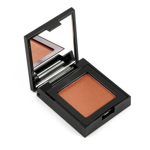 Fard à Paupières Cuivre - Coppery