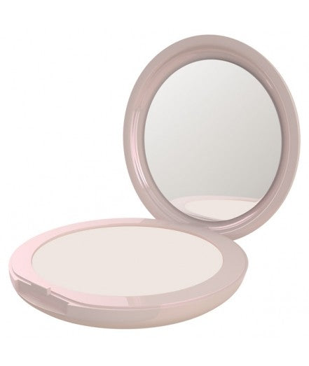 Poudre À Plat De La Perfection - Le Drame, Mat