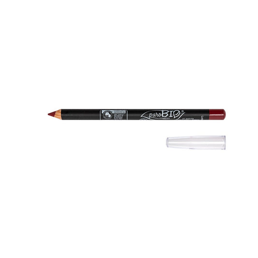 Le Crayon À Lèvres 47 Rouge Écarlate