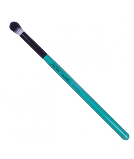 Gradient De La Brosse - Teal Mélange