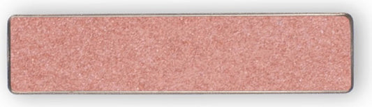 Recharge Fard À Paupières - Naturel Danseur Glam