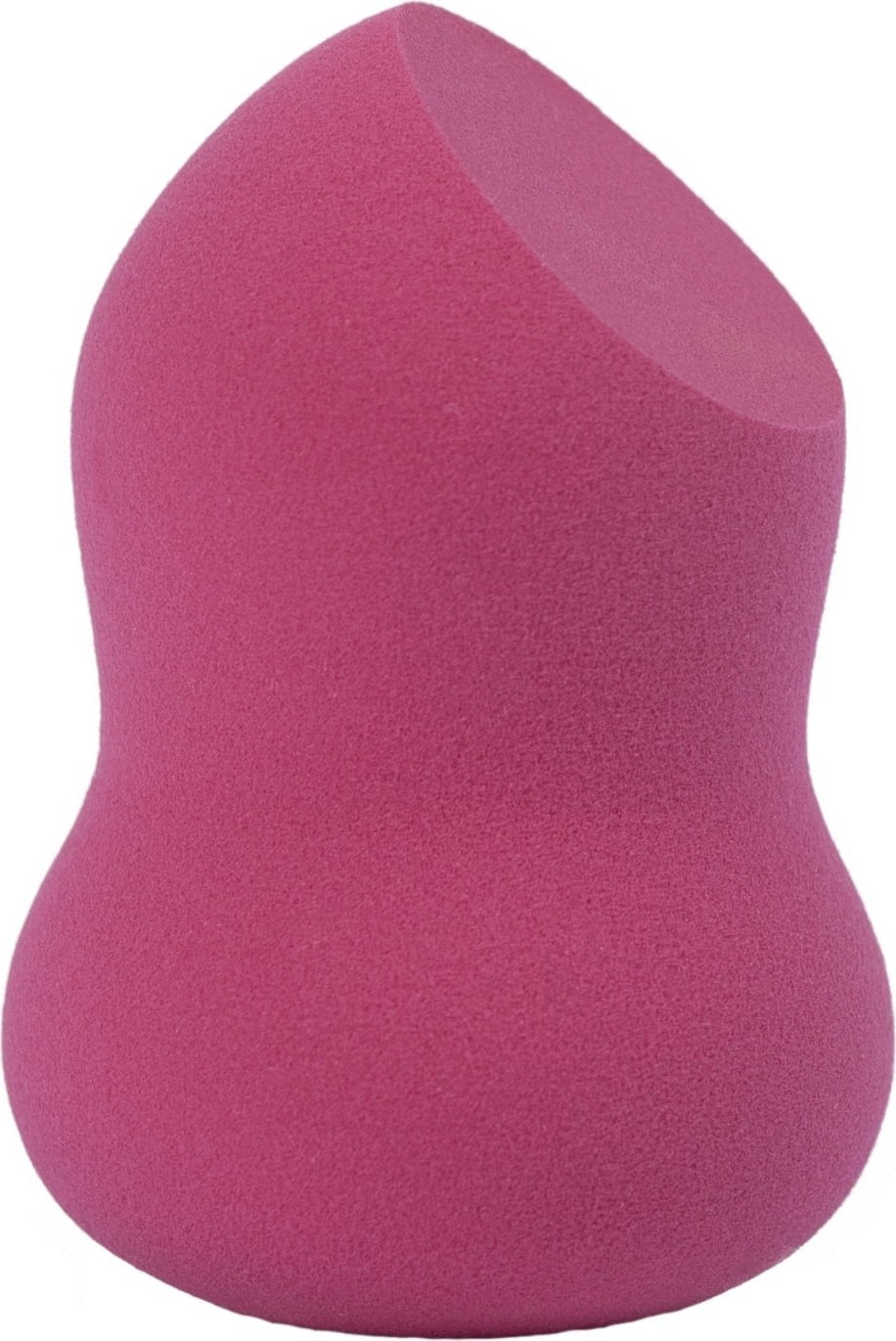 Éponge De Maquillage
