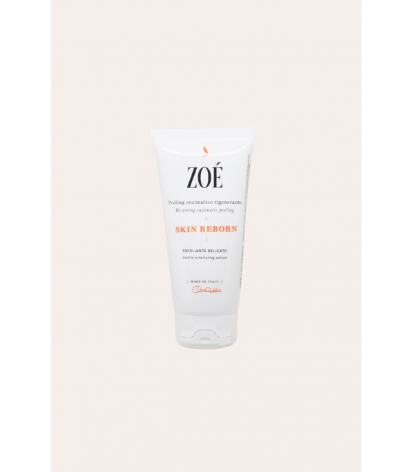 Peeling Enzymatique Skin Reborn