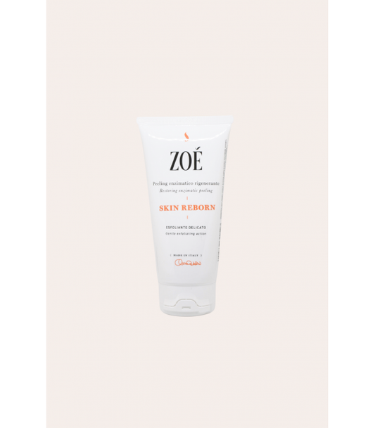 Peeling Enzymatique Skin Reborn