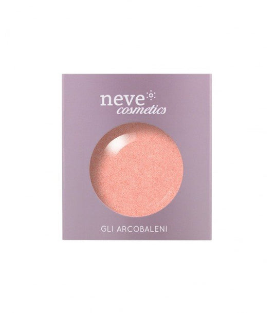 Blush Étoiles De Mer - Rose Corail