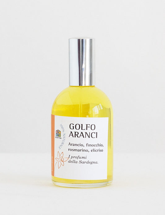 Natural Parfum de Chambre - Golfo Aranci