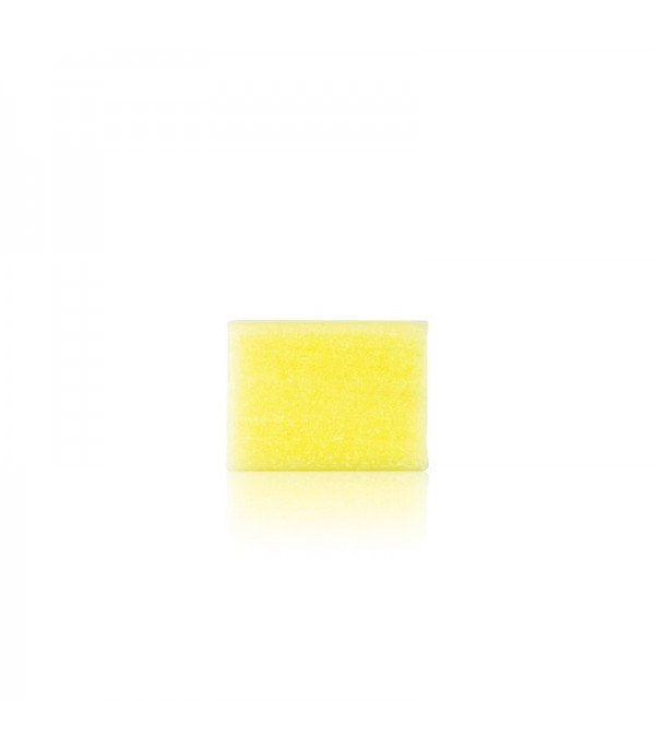 Baume solide de taille mini renforçant et illuminant