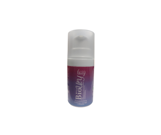 Filtre Biouty - Fond de Teint Neutre Equitable