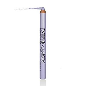 Crayon Correcteur - 34 Violet