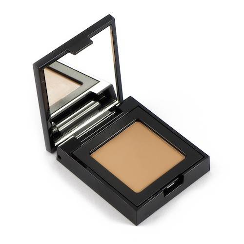 Crème Concealer Vegan Dark