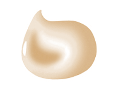 Fond De Teint Fluide Bioactif - 02 Beige