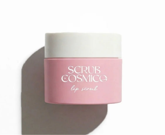 Gommage pour les lèvres I Can Smooth
