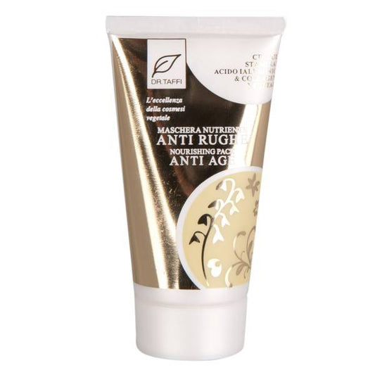 Maschera Nutriente Anti-Age