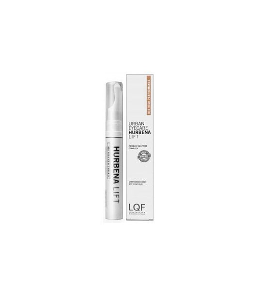 Hurbena - Crème Lift Contour Des Yeux