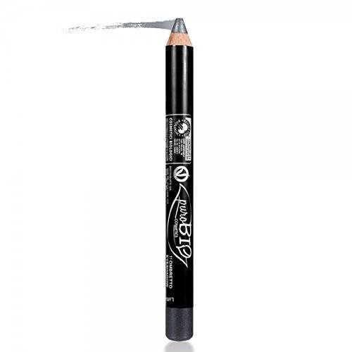 Crayon à Paupière n.11 Gris Sombre
