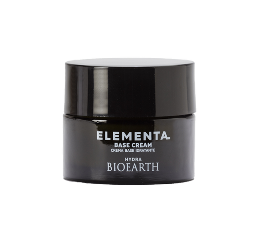 Crème de Base Hydra