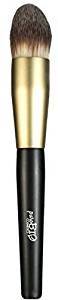 Pennello per BB Cream e Sculpting n. 10