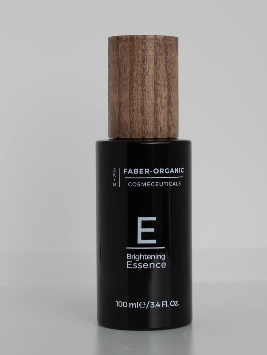 Et Lotion Éclairant