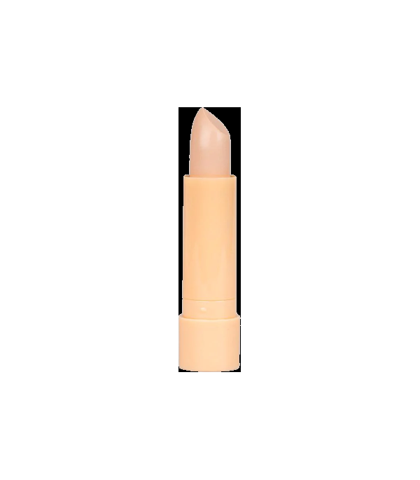 Stick de Couverture Naturel Beige-Correcteur Lissant