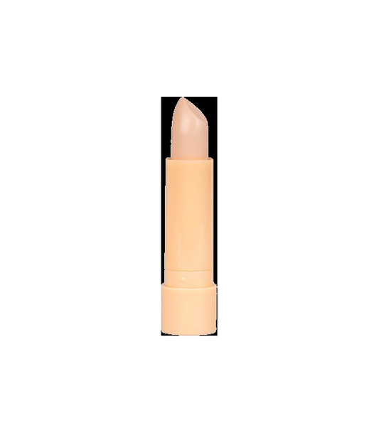 Stick de Couverture Naturel Beige-Correcteur Lissant