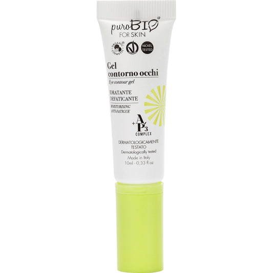 Contour des Yeux Gel AP3