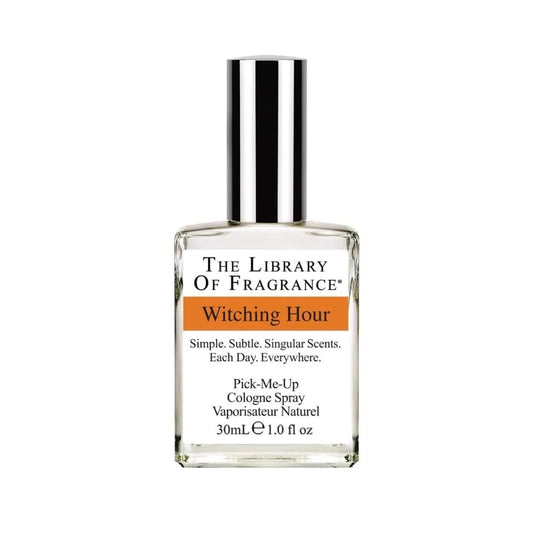 Parfum Naturel-ching