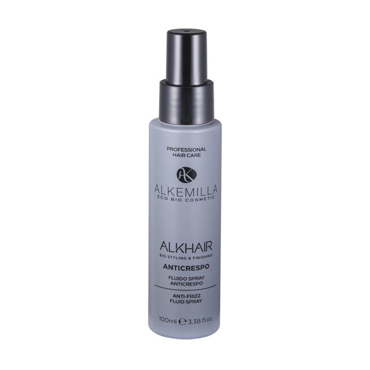 Spray Anticrespo Biologico
