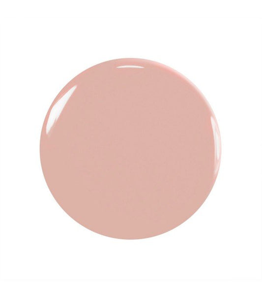 Vernis à Ongles Gel Shell Beige - Green Flash