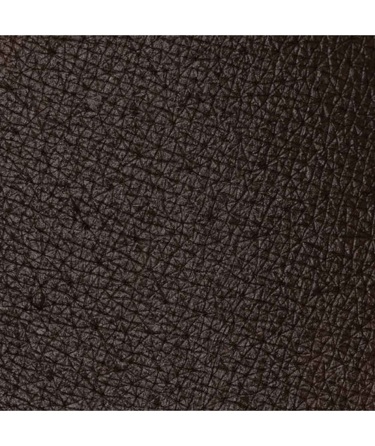 Crayon pour les Yeux Gris Fumé-Bibliothèque