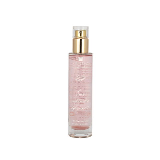 Tonique Lux Hydratant De La Pastèque