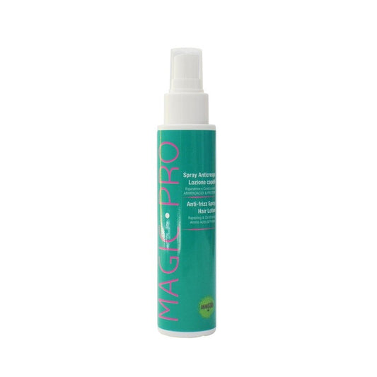 Magic Pro - Spray Anticrespo e Ristrutturante