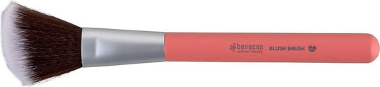 Pinceau Blush - Couleur Édition