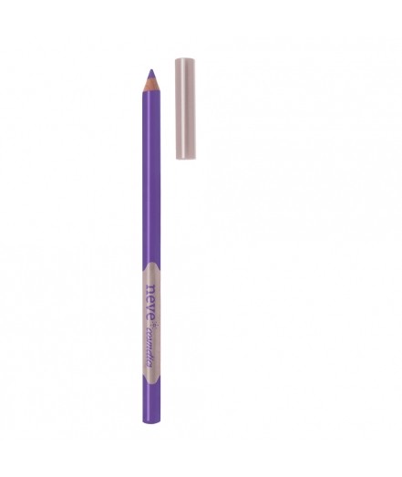 Crayon Yeux Lilas - Jacaranda