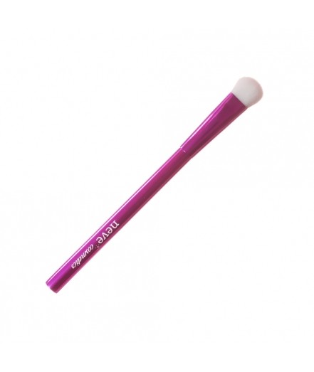 Gradient De La Brosse - Azalea Pli