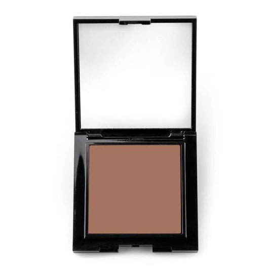 Velvet Blush 2 - Biscotto Opaco