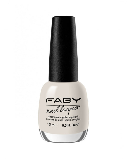 Émail Blanc Floral - Âme Pure