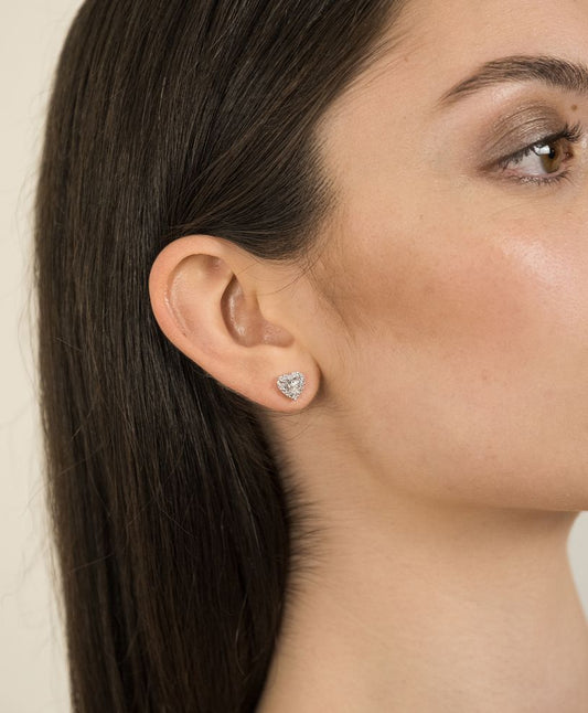 Boucle d'oreille - Antonella