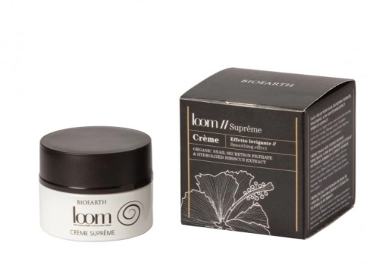 Métier À Tisser Suprême Crèmes