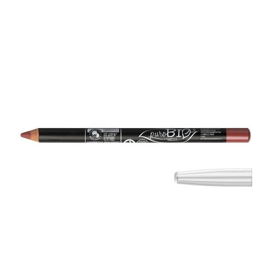 Crayon à Lèvres 49 - Rose Nude
