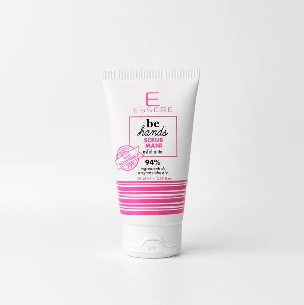 Maschera Mani - Be Hands