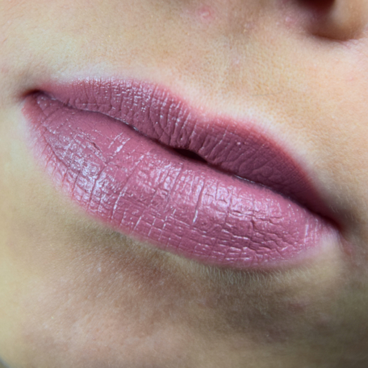 Rossetto Rosa - Rose Poupée