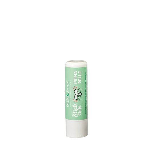 Bâton De Soins De Premier De La Peau 30%