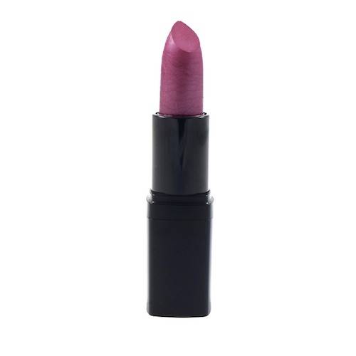 Metal Rouge à Lèvres Mauve -Sensuelle