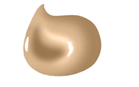 Fond De Teint Fluide Hurbena Ascenseur - 103 Velours Beige