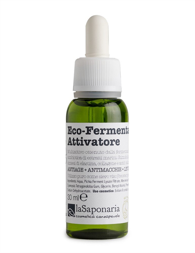 Ecofermentato Activateur