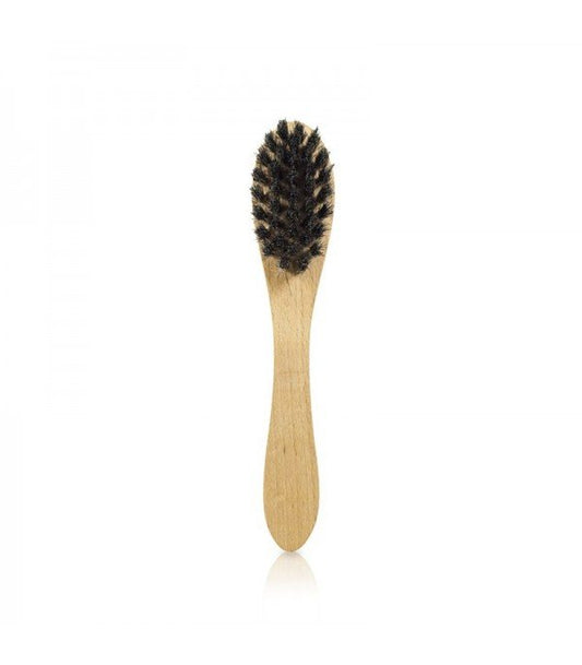 Brosse à tartiner à crème
