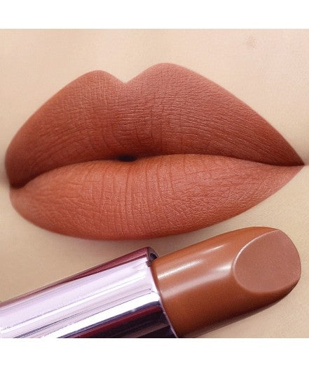 Rouge À Lèvres Nude - Crème Caramel